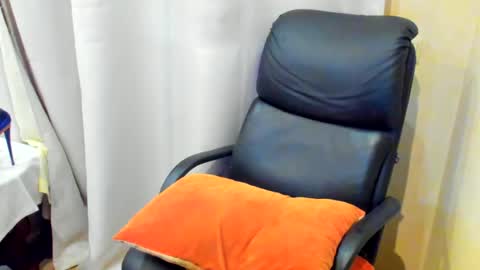 Luly online show from June 2026 11:16:02 PM