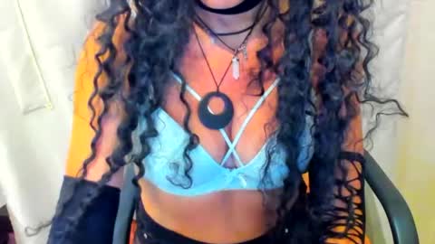 Luly online show from June 2026 01:29:01 AM