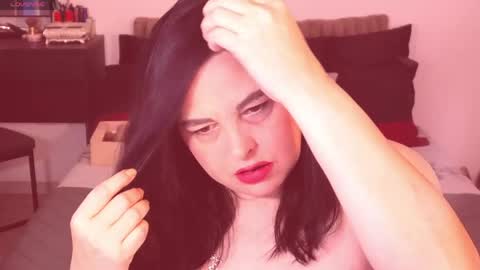 Alenni online show from June 2026 03:07:02 AM
