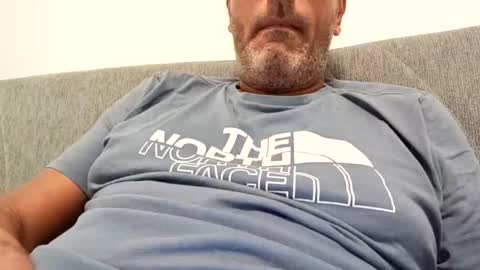 Ale online show from October 2025 11:16:02 PM