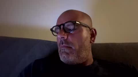 Ale online show from August 2026 12:42:01 AM