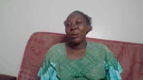 Noreen Kennth and Emilly online show from November 2025 06:41:02 AM