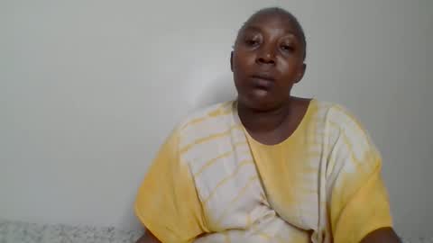 Noreen Kennth and Emilly online show from November 2025 07:07:01 AM