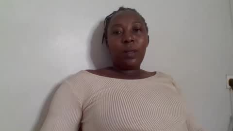 Noreen Kennth and Emilly online show from February 2026 05:54:01 PM