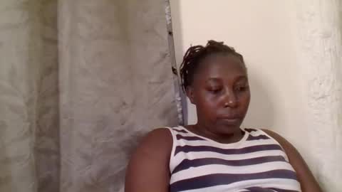 Noreen Kennth and Emilly online show from March 2026 08:15:02 PM