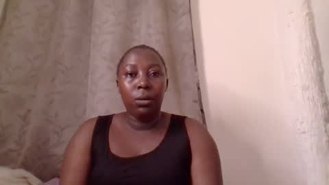 Noreen Kennth and Emilly online show from March 2026 08:39:02 AM