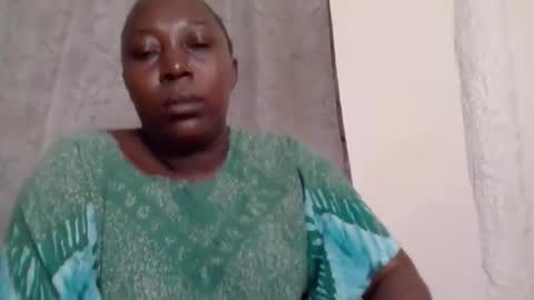 Noreen Kennth and Emilly online show from April 2026 07:33:02 PM