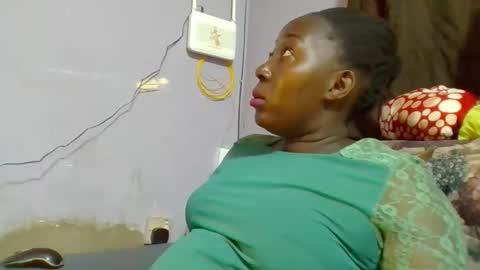 Noreen Kennth and Emilly online show from April 2026 08:10:01 AM