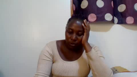 Noreen Kennth and Emilly online show from July 2026 06:14:01 PM