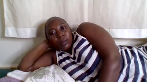 Noreen Kennth and Emilly online show from July 2026 05:27:01 PM