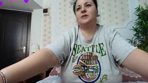 alesha_arabian_ online show from March 2026 11:06:01 AM