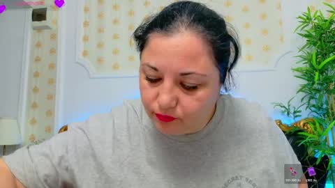 alesha_arabian_ online show from March 2026 04:51:01 AM