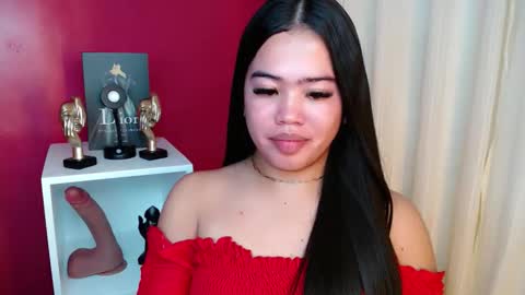 alesha_vibe_me online show from April 2026 08:42:02 PM