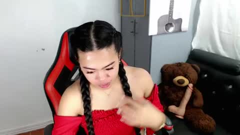Snapshot of alesha_vibe_me chatting on July 2026 03:15:01 PM alesha_vibe_me online show from July 2026 03:15:01 PM
