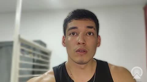 aleshk123 online show from April 2026 01:19:02 AM