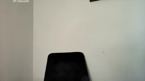 alesia02 online show from March 2026 01:29:02 PM