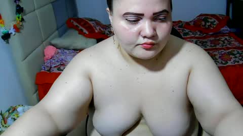 Snapshot of alesia_jones01 chatting on July 2026 06:47:02 AM Alesia jones01 online show from July 2026 06:47:02 AM