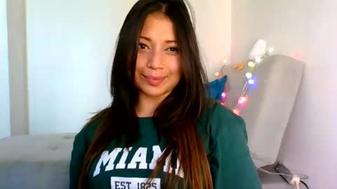 QUEEN OFF MILk  IM BACK  15 NOV online show from March 2026 07:19:02 PM