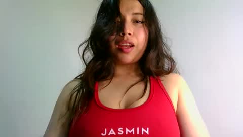 QUEEN OFF MILk  IM BACK  15 NOV online show from March 2026 03:26:01 PM