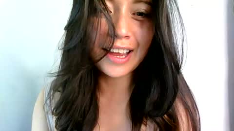 Snapshot of aleska_dollx chatting on June 2026 02:24:02 AM QUEEN OFF MILk IM BACK 15 NOV online show from June 2026 02:24:02 AM