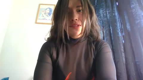 Snapshot of aleska_dollx chatting on June 2026 06:23:01 PM QUEEN OFF MILk IM BACK 15 NOV online show from June 2026 06:23:01 PM