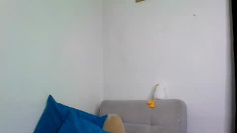 Snapshot of aleska_dollx chatting on June 2026 09:52:02 PM QUEEN OFF MILk IM BACK 15 NOV online show from June 2026 09:52:02 PM