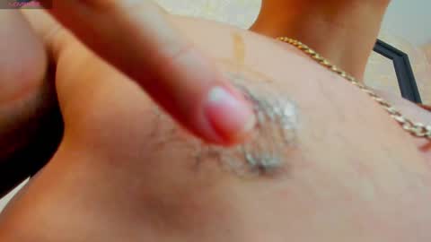 Snapshot of aless_king chatting on February 2025 01:01:01 PM Alessandro King online show from February 2025 01:01:01 PM