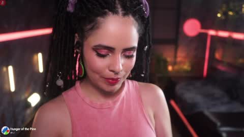 Alessa Goreng online show from May 2026 05:56:02 AM