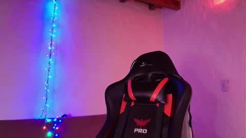 Onlyfans Babykarma6 online show from March 2026 01:37:02 PM