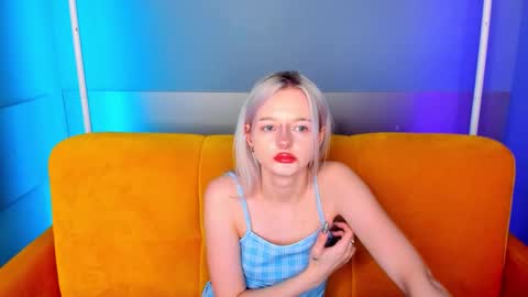 alessakiss online show from March 2026 09:37:02 AM