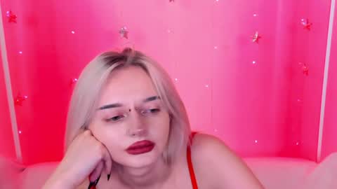 alessakiss online show from March 2026 08:59:01 AM