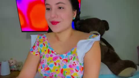 alessandra_0 online show from June 2026 09:12:02 AM