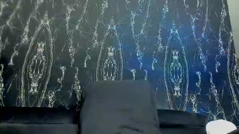 Alessandro online show from March 2026 03:34:02 AM