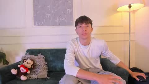 Alessandro Dybala online show from September 2025 12:15:02 PM