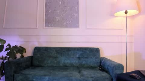 Alessandro Dybala online show from November 2025 12:05:02 PM