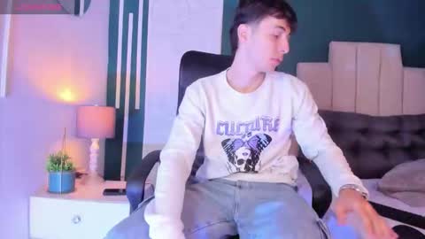 Alessandro Dybala online show from January 2026 12:53:02 PM