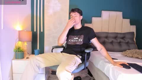 Alessandro Dybala online show from January 2026 05:48:02 PM