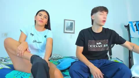 Alessandro Dybala online show from February 2026 12:13:02 PM