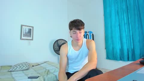 Alessandro Dybala online show from March 2026 02:01:02 PM