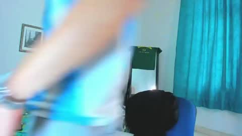 Alessandro Dybala online show from April 2026 01:16:01 PM