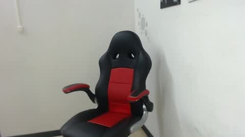 alessandro hamed online show from April 2026 01:51:02 PM