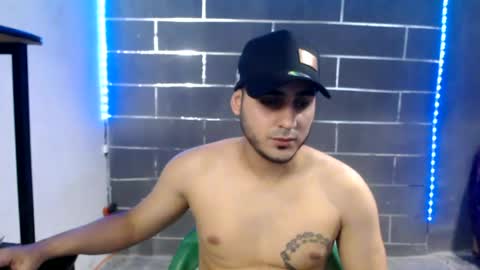 alessandro online show from June 2026 04:13:02 AM