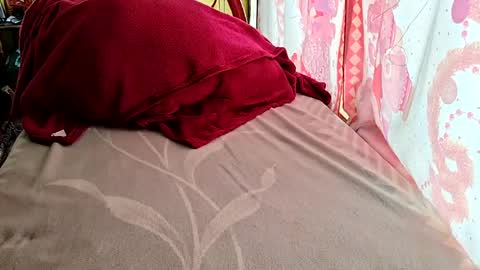 Snapshot of alessandrodmv chatting on June 2026 12:09:02 AM alessandrodmv online show from June 2026 12:09:02 AM