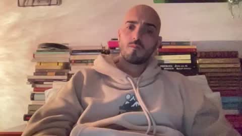 alessandromori91 online show from March 2026 08:59:01 PM