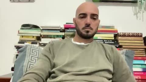 alessandromori91 online show from March 2026 09:32:01 PM