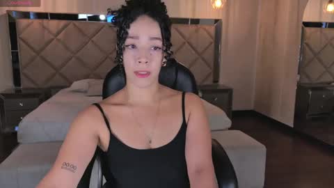 Snapshot of alessaromero chatting on June 2026 08:14:02 PM ALESSA ROMERO online show from June 2026 08:14:02 PM