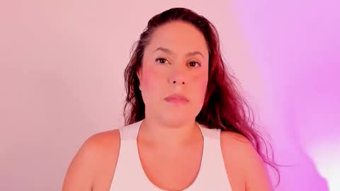 Alessia  online show from March 2026 04:02:02 PM