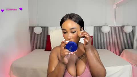 Yy  online show from April 2026 06:45:02 PM