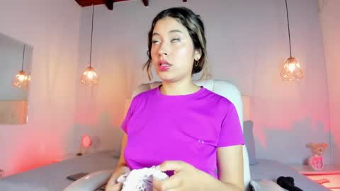 alessia_blaze online show from May 2026 06:07:02 AM