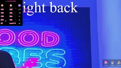 alessiacroft online show from March 2026 06:08:01 AM